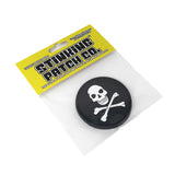 Pirate Flag Morale Patch