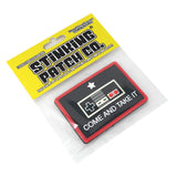 Come and Take It Retro Gaming Controller Tactical Patch