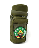 Only You Can Prevent Socialism Tactical Patch