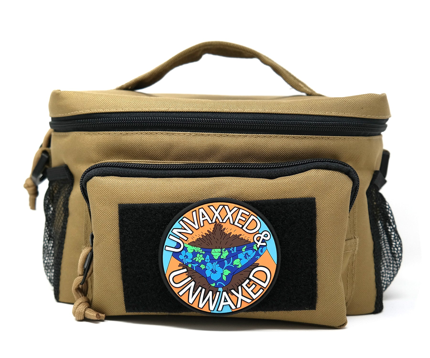 【Raucohouse】String patch dust bag See By Chloe Drawstring Bag Fabric Dust Bag- 24